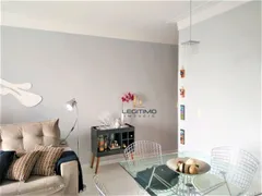 Apartamento com 3 Quartos à venda, 66m² no Carandiru, São Paulo - Foto 14