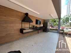 Apartamento com 2 Quartos à venda, 68m² no Macedo, Guarulhos - Foto 16