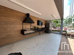 Apartamento com 3 Quartos à venda, 110m² no Centro, Guarulhos - Foto 28