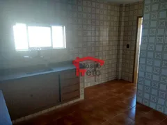 Apartamento com 3 Quartos à venda, 99m² no Limão, São Paulo - Foto 12