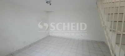 Casa Comercial com 3 Quartos para alugar, 174m² no Vila Santa Catarina, São Paulo - Foto 10