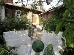 Fazenda / Sítio / Chácara com 2 Quartos à venda, 78m² no Centro, Extremoz - Foto 9