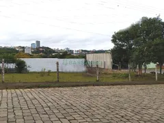 Terreno / Lote / Condomínio para alugar, 855m² no Salgado Filho, Caxias do Sul - Foto 3