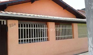 Casa com 3 Quartos à venda, 212m² no Parque Senhor do Bonfim, Taubaté - Foto 1