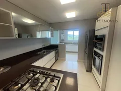 Apartamento com 3 Quartos para alugar, 190m² no Praia Brava, Itajaí - Foto 10