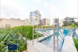 Apartamento com 2 Quartos à venda, 72m² no Pinheiros, São Paulo - Foto 46