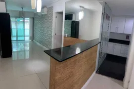 Apartamento com 3 Quartos à venda, 95m² no Botafogo, Rio de Janeiro - Foto 1
