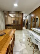 Casa de Condomínio com 3 Quartos à venda, 300m² no Centro, Ipiguá - Foto 58