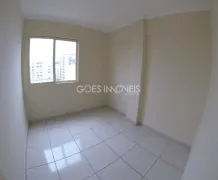 Apartamento com 3 Quartos à venda, 75m² no Centro, Criciúma - Foto 13