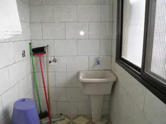 Cobertura com 3 Quartos à venda, 99m² no Enseada, Guarujá - Foto 8