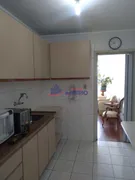 Apartamento com 2 Quartos à venda, 65m² no Vila das Palmeiras, Guarulhos - Foto 14