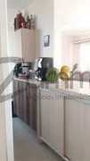 Apartamento com 3 Quartos à venda, 64m² no Jardim Interlagos, Hortolândia - Foto 3