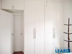 Apartamento com 4 Quartos à venda, 155m² no Perdizes, São Paulo - Foto 21