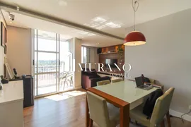 Apartamento com 2 Quartos à venda, 62m² no Pari, São Paulo - Foto 2