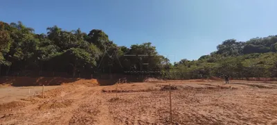 Casa de Condomínio com 3 Quartos à venda, 110m² no Urbanova I, São José dos Campos - Foto 21