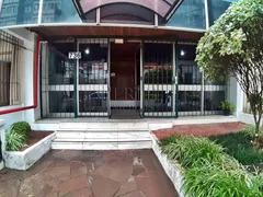 Loja / Salão / Ponto Comercial para alugar, 45m² no Rio Branco, Porto Alegre - Foto 2