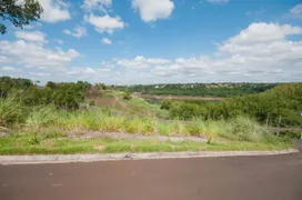 Terreno / Lote / Condomínio à venda, 200m² no Porto Belo, Foz do Iguaçu - Foto 2