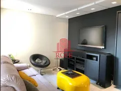 Apartamento com 3 Quartos à venda, 150m² no Moema, São Paulo - Foto 3