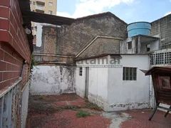 Sobrado com 3 Quartos à venda, 790m² no Vila Gomes, São Paulo - Foto 11