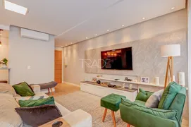 Apartamento com 3 Quartos à venda, 105m² no Cavalhada, Porto Alegre - Foto 8