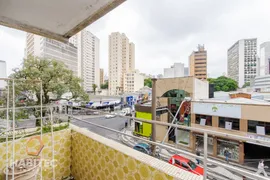 Apartamento com 3 Quartos à venda, 134m² no Centro, Curitiba - Foto 25