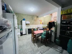 Casa com 4 Quartos à venda, 180m² no Residencial Serra Azul, Louveira - Foto 5