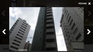 Apartamento com 4 Quartos à venda, 148m² no Sion, Belo Horizonte - Foto 20