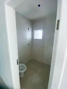 Casa com 2 Quartos à venda, 63m² no Colonia Dona Luiza, Ponta Grossa - Foto 10