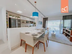 Apartamento com 4 Quartos à venda, 125m² no Joana D Arc, Nova Iguaçu - Foto 10