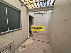 Casa com 4 Quartos à venda, 106m² no Jardim, Santo André - Foto 19