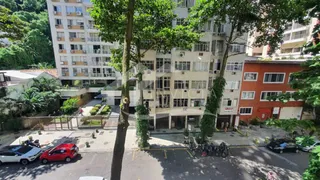 Apartamento com 1 Quarto à venda, 40m² no Leme, Rio de Janeiro - Foto 24
