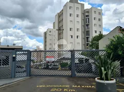 Apartamento com 2 Quartos à venda, 61m² no Vila Lemos, Campinas - Foto 1