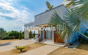 Casa de Condomínio com 4 Quartos à venda, 279m² no Condominio Sonho Verde, Lagoa Santa - Foto 3