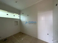 Casa de Condomínio com 5 Quartos à venda, 650m² no Swiss Park, São Bernardo do Campo - Foto 17