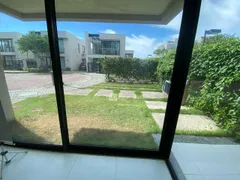 Casa de Condomínio com 3 Quartos para venda ou aluguel, 139m² no Recreio Dos Bandeirantes, Rio de Janeiro - Foto 4