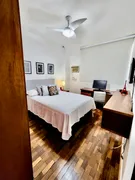 Apartamento com 4 Quartos à venda, 150m² no Tijuca, Rio de Janeiro - Foto 9