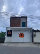 Prédio Inteiro à venda, 250m² no Barra De Guaratiba, Rio de Janeiro - Foto 20