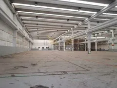 Galpão / Depósito / Armazém para alugar, 33000m² no Planalto, São Bernardo do Campo - Foto 2