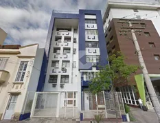 Conjunto Comercial / Sala para venda ou aluguel, 32m² no Floresta, Porto Alegre - Foto 1