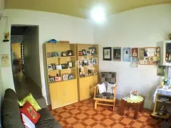 Casa com 3 Quartos à venda, 127m² no Menino Deus, Porto Alegre - Foto 2