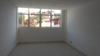 Conjunto Comercial / Sala para alugar, 44m² no Pau Pombo, Nova Lima - Foto 1