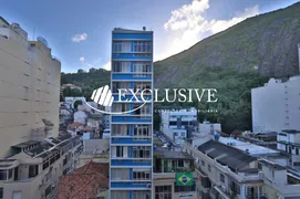 Apartamento com 2 Quartos à venda, 75m² no Copacabana, Rio de Janeiro - Foto 14