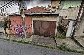 Terreno / Lote Comercial à venda, 350m² no Tucuruvi, São Paulo - Foto 2