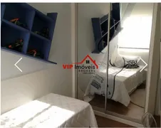 Apartamento com 2 Quartos à venda, 69m² no Medeiros, Jundiaí - Foto 15