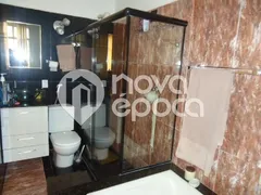 Casa de Vila com 3 Quartos à venda, 130m² no Méier, Rio de Janeiro - Foto 14