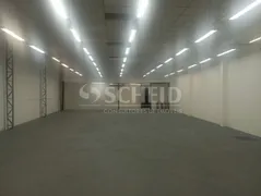 Loja / Salão / Ponto Comercial para alugar, 350m² no Santo Amaro, São Paulo - Foto 1