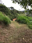 Terreno / Lote / Condomínio à venda, 63000m² no Quarteirão Brasileiro, Petrópolis - Foto 15