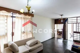 Casa com 4 Quartos à venda, 203m² no São Luíz, Belo Horizonte - Foto 11