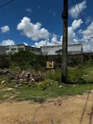 Terreno / Lote / Condomínio à venda, 480m² no Jacare, Cabedelo - Foto 6
