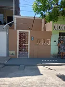 Casa com 2 Quartos para alugar, 55m² no Padre Andrade, Fortaleza - Foto 1